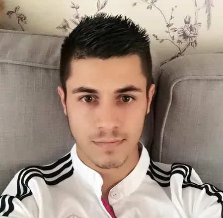 OnlyFans cuenta hotasfukkk avatar 1
