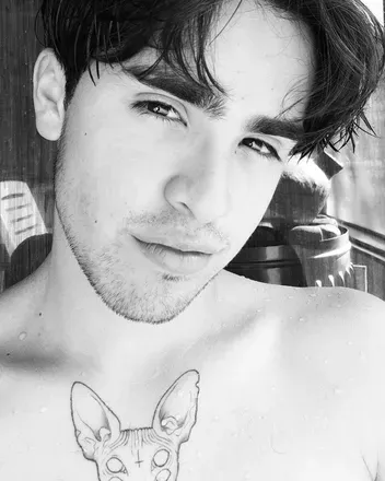 OnlyFans account  docxof avatar 1