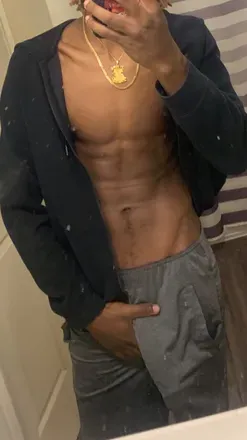 OnlyFans cuenta essentialsensei avatar 1