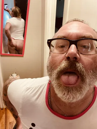 OnlyFans cuenta sugarshane09 header 2