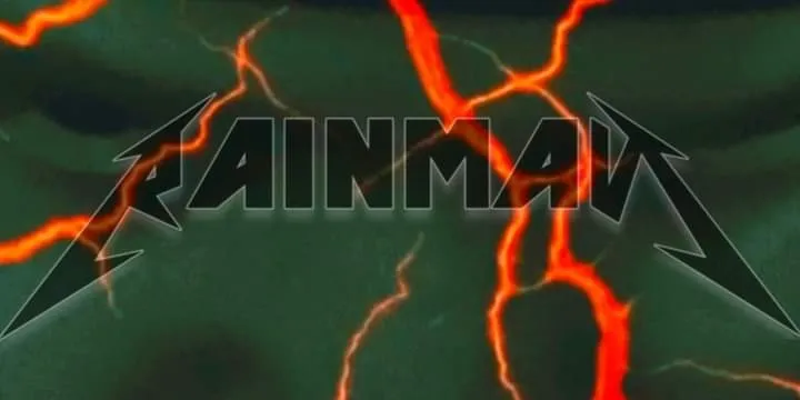 OnlyFans cuenta metalrainman666 header 2