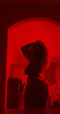 OnlyFans cuenta chrissynicole3 avatar 1