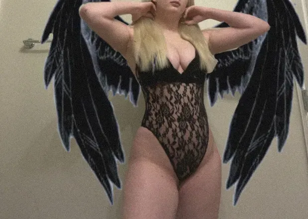 OnlyFans account  certifiedbunny avatar 1