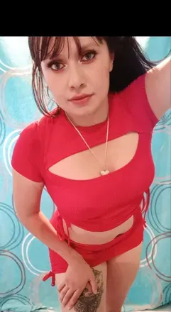 OnlyFans account  nyisoytugatita avatar 1