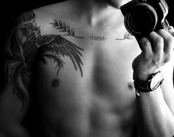 OnlyFans cuenta raul_md header 2