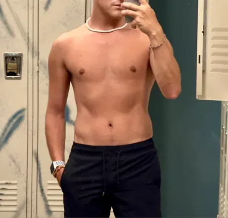 OnlyFans cuenta heyitsmiles avatar 1