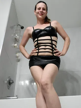 OnlyFans account  u124395112 avatar 1
