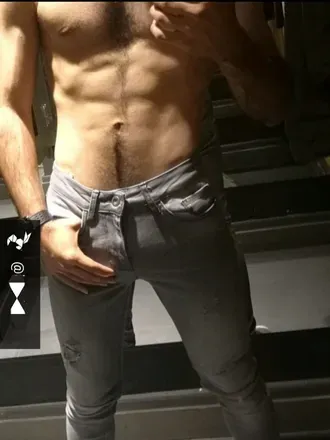 OnlyFans cuenta night_knight0 avatar 1