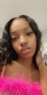 OnlyFans cuenta pookiejayy header 2