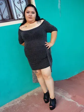 OnlyFans cuenta maryan69 avatar 1