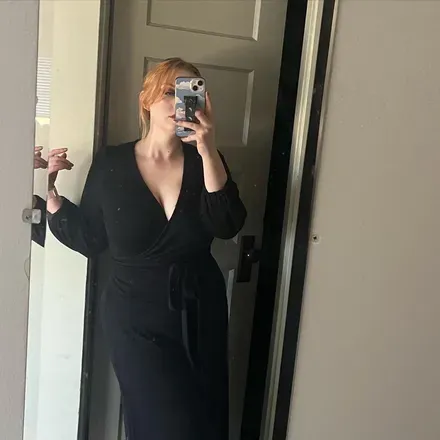 OnlyFans cuenta soviolentlyfemme avatar 1