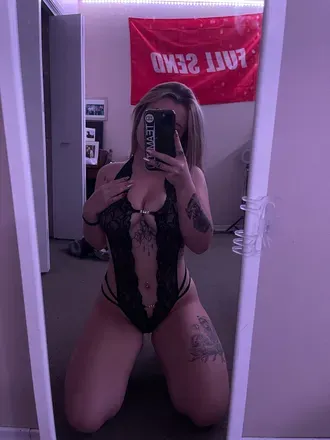 OnlyFans cuenta tattobabexo avatar 1