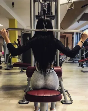 OnlyFans cuenta aneczkaszydlik header 2