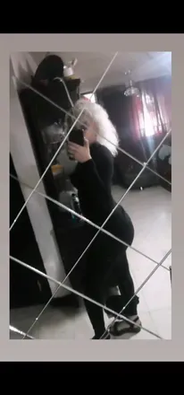 OnlyFans cuenta ardatlili99 header 2