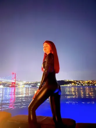 OnlyFans cuenta tara_baby avatar 1
