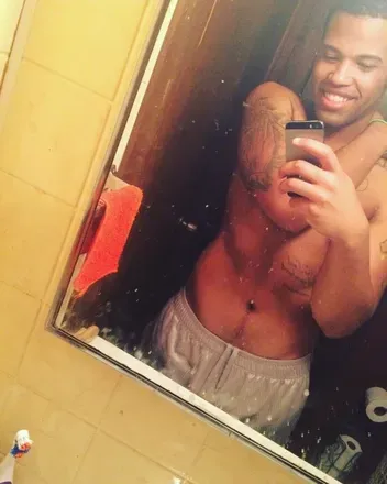 OnlyFans cuenta yourdreamcometrue27 avatar 1