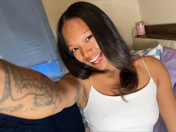 OnlyFans cuenta xochanelleexofree avatar 1