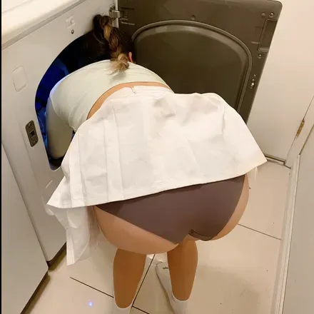 OnlyFans cuenta ashleylunaxo avatar 1