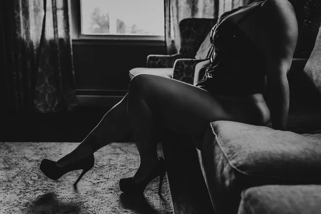 OnlyFans cuenta ginger-gemini header 2