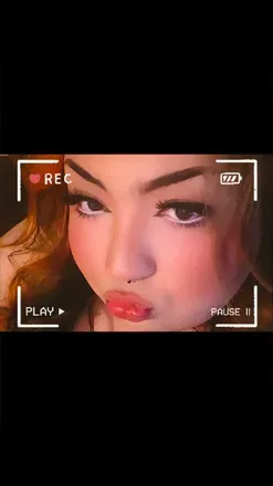OnlyFans cuenta lanaswallowsxxx avatar 1