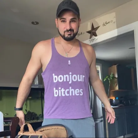 OnlyFans cuenta horticuturalhomo header 2