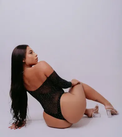 OnlyFans cuenta ohvaleriaxxx avatar 1