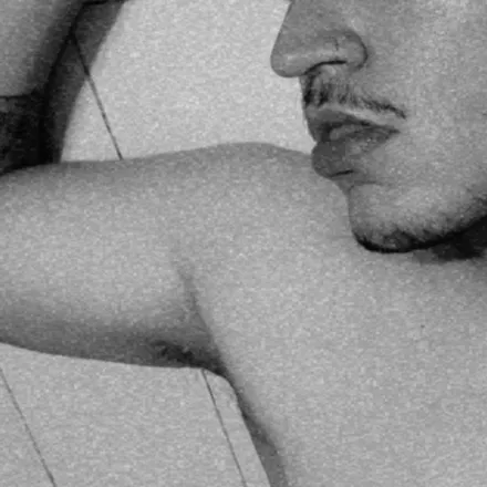 OnlyFans cuenta mattxxxzo avatar 1
