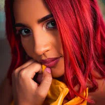 OnlyFans cuenta lauragl header 2
