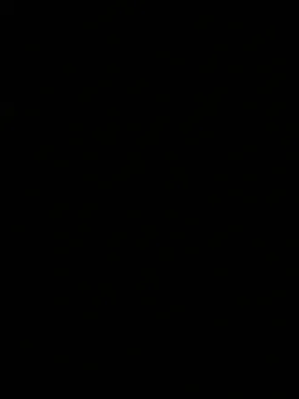 OnlyFans cuenta mattheui header 1