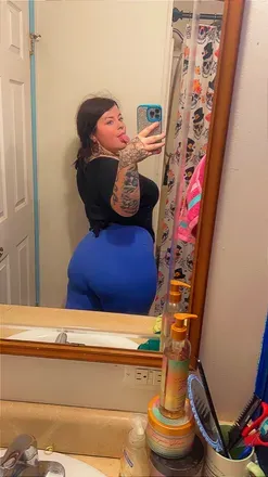 OnlyFans cuenta sexiilexx01 avatar 1