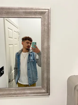OnlyFans cuenta realfromhtx header 2