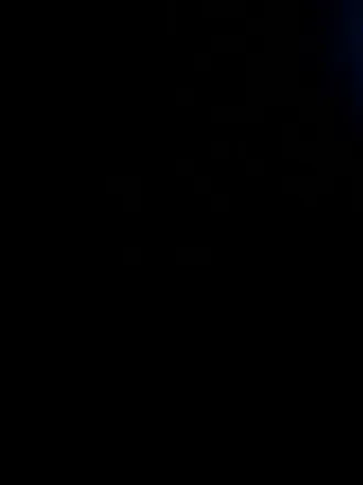 OnlyFans cuenta szii88 header 1