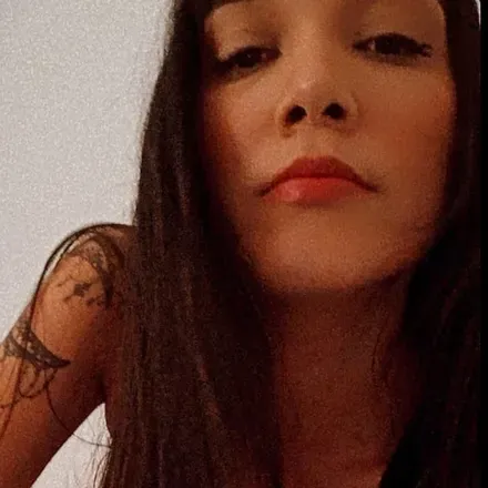 OnlyFans cuenta claudia_ojeda avatar 1