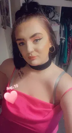 OnlyFans cuenta sugartittiesxoxo avatar 1