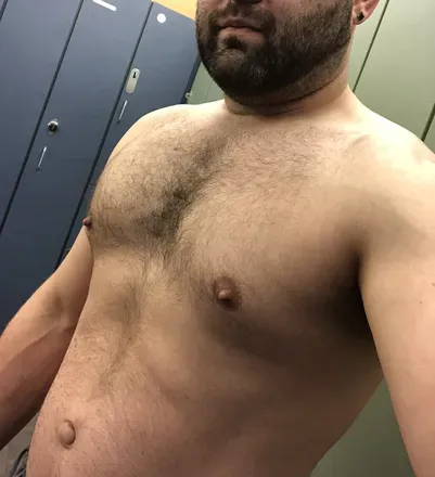 OnlyFans cuenta thatotherdaddy avatar 1