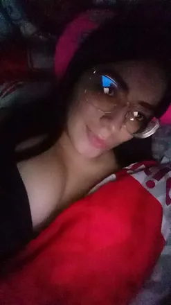 OnlyFans cuenta mia1927 header 2