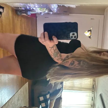 OnlyFans cuenta skytoxicc header 2