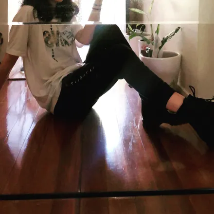 OnlyFans cuenta dumbbitch0 header 2
