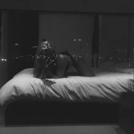 OnlyFans cuenta u89026949 header 2