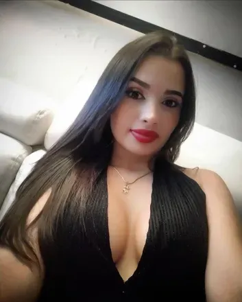 OnlyFans cuenta lady.chris avatar 1