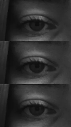 OnlyFans cuenta allysart header 2