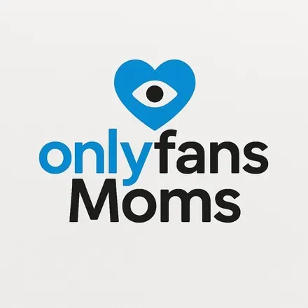 OnlyFans cuenta onlyfansmoms avatar 1