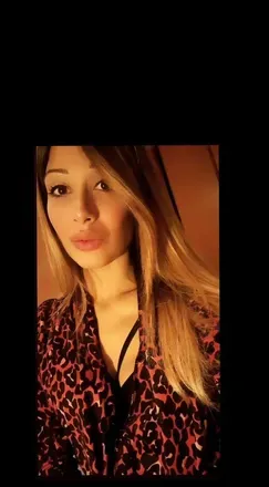 OnlyFans cuenta madamebelle.k avatar 1