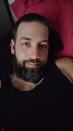 OnlyFans cuenta u80257287 avatar 1