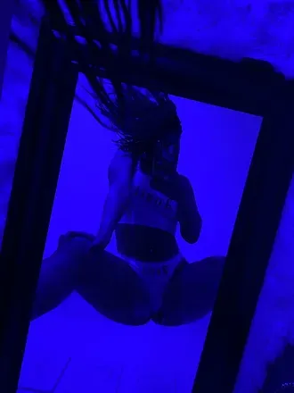 OnlyFans cuenta shayxdre avatar 1