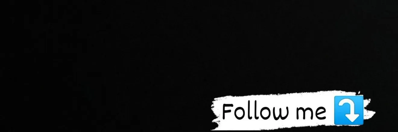 OnlyFans cuenta luthormad69 header 2