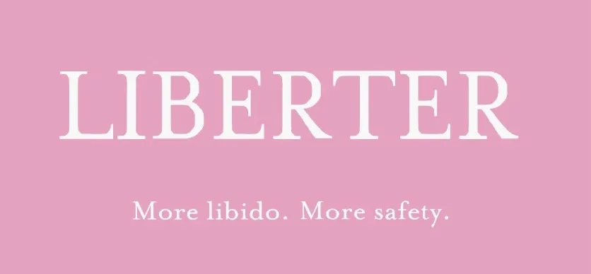 OnlyFans cuenta liberterjapan header 2