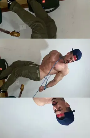 OnlyFans account  bobjowbob header 2