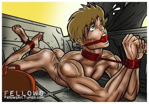 OnlyFans cuenta nymphobtmboy header 2