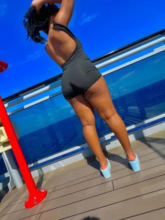 OnlyFans cuenta sexikourtney avatar 1
